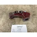 MACK 21290895 Engine Parts, Misc. thumbnail 1