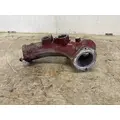 MACK 21290895 Engine Parts, Misc. thumbnail 2