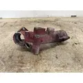 MACK 21290895 Engine Parts, Misc. thumbnail 3