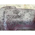 MACK 21290895 Engine Parts, Misc. thumbnail 5