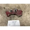 MACK 21290895 Engine Parts, Misc. thumbnail 1