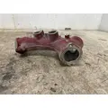 MACK 21290895 Engine Parts, Misc. thumbnail 2