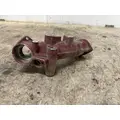MACK 21290895 Engine Parts, Misc. thumbnail 3