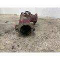 MACK 21290895 Engine Parts, Misc. thumbnail 4