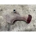 MACK 21290895 Engine Parts, Misc. thumbnail 5