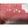 MACK 21290895 Engine Parts, Misc. thumbnail 6