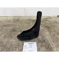 MACK 21292117 Brackets, Misc. thumbnail 1