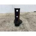 MACK 21292117 Brackets, Misc. thumbnail 2