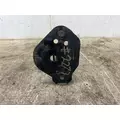 MACK 21292117 Brackets, Misc. thumbnail 3