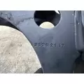 MACK 21292117 Brackets, Misc. thumbnail 4
