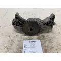 MACK 212935223 Oil Pump thumbnail 1