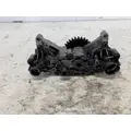 MACK 212935223 Oil Pump thumbnail 2