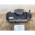 MACK 21306498 Air Cleaner thumbnail 1