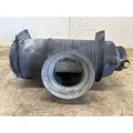MACK 21306498 Air Cleaner thumbnail 2