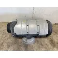 MACK 21306498 Air Cleaner thumbnail 4