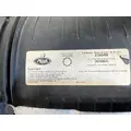 MACK 21306498 Air Cleaner thumbnail 5