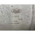 MACK 21311953 Catalytic Converter thumbnail 5