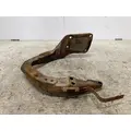 MACK 21315111 Engine Mounts thumbnail 3
