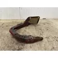 MACK 21315111 Engine Mounts thumbnail 3