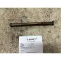 MACK 21322636 Engine Parts, Misc. thumbnail 1