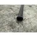 MACK 21322636 Engine Parts, Misc. thumbnail 2