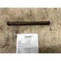 MACK 21322636 Engine Parts, Misc. thumbnail 1