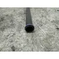 MACK 21322636 Engine Parts, Misc. thumbnail 2