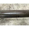 MACK 21322636 Engine Parts, Misc. thumbnail 3