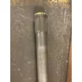 MACK 21324520 AXLE SHAFT thumbnail 2