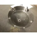 MACK 21324520 AXLE SHAFT thumbnail 3