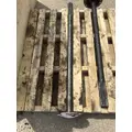 MACK 21324520 AXLE SHAFT thumbnail 1