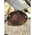 MACK 21324520 AXLE SHAFT thumbnail 2