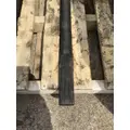 MACK 21324520 AXLE SHAFT thumbnail 3