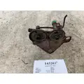 MACK 21336013 Engine Parts, Misc. thumbnail 1