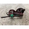 MACK 21336013 Engine Parts, Misc. thumbnail 2