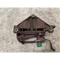 MACK 21336013 Engine Parts, Misc. thumbnail 3