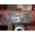 MACK 21336013 Engine Parts, Misc. thumbnail 4
