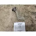 MACK 21337092 Brackets, Misc. thumbnail 1