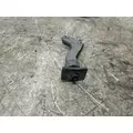 MACK 21337092 Brackets, Misc. thumbnail 2