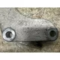 MACK 21337092 Brackets, Misc. thumbnail 3