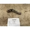 MACK 21337100 Brackets, Misc. thumbnail 1