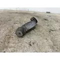 MACK 21337100 Brackets, Misc. thumbnail 2