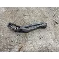 MACK 21337100 Brackets, Misc. thumbnail 3