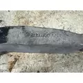 MACK 21337100 Brackets, Misc. thumbnail 4
