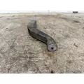 MACK 21337102 Brackets, Misc. thumbnail 2