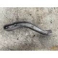 MACK 21337102 Brackets, Misc. thumbnail 3