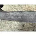 MACK 21337102 Brackets, Misc. thumbnail 4