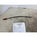 MACK 21363845 Engine Parts, Misc. thumbnail 1