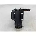 MACK 21372199 Brackets, Misc. thumbnail 4