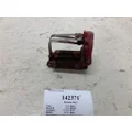 MACK 21399313 Brackets, Misc. thumbnail 1